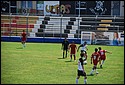 DSC_0726.JPG