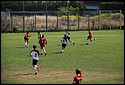 DSC_0727.JPG