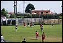 DSC_0728.JPG
