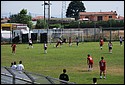 DSC_0729.JPG