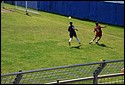 DSC_0730.JPG