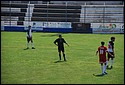 DSC_0732.JPG