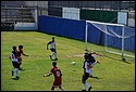 DSC_0735.JPG