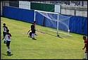 DSC_0736.JPG