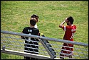 DSC_0737.JPG