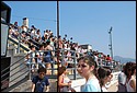 DSC_0739.JPG