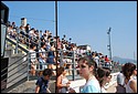 DSC_0740.JPG