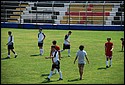 DSC_0742.JPG