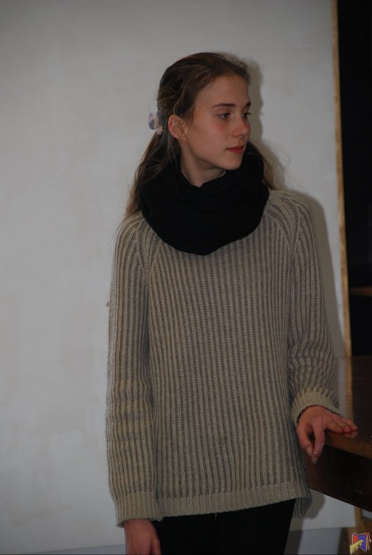 Dsc_0746.jpg