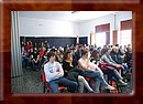 Dsc_0729.jpg