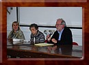 Dsc_0734.jpg