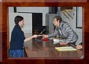 Dsc_0735.jpg