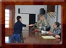 Dsc_0736.jpg