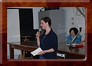 Dsc_0737.jpg