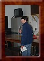 Dsc_0742.jpg