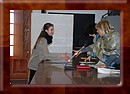 Dsc_0743.jpg