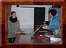 Dsc_0744.jpg
