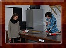 Dsc_0745.jpg