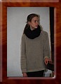Dsc_0746.jpg