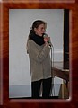 Dsc_0747.jpg