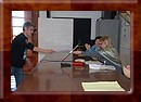 Dsc_0754.jpg
