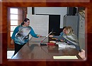 Dsc_0756.jpg