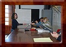 Dsc_0757.jpg