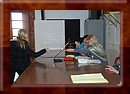 Dsc_0761.jpg