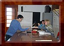 Dsc_0762.jpg