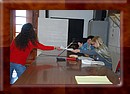 Dsc_0764.jpg