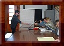 Dsc_0765.jpg