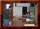 Dsc_0766.jpg