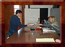 Dsc_0769.jpg