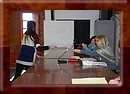 Dsc_0770.jpg