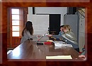 Dsc_0772.jpg