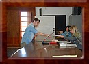 Dsc_0775.jpg