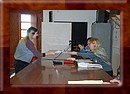 Dsc_0776.jpg