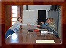Dsc_0777.jpg