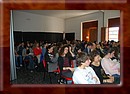 Dsc_0778.jpg