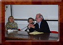 Dsc_0779.jpg