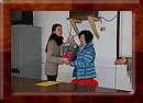 Dsc_0781.jpg