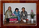 Dsc_0783.jpg