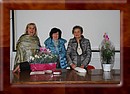Dsc_0784.jpg