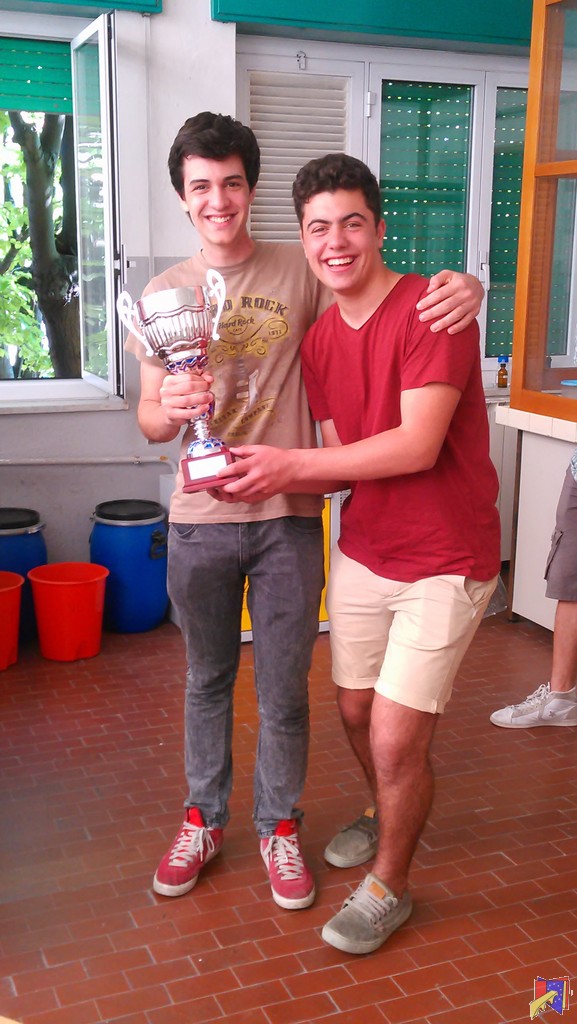 20150603_007.jpg