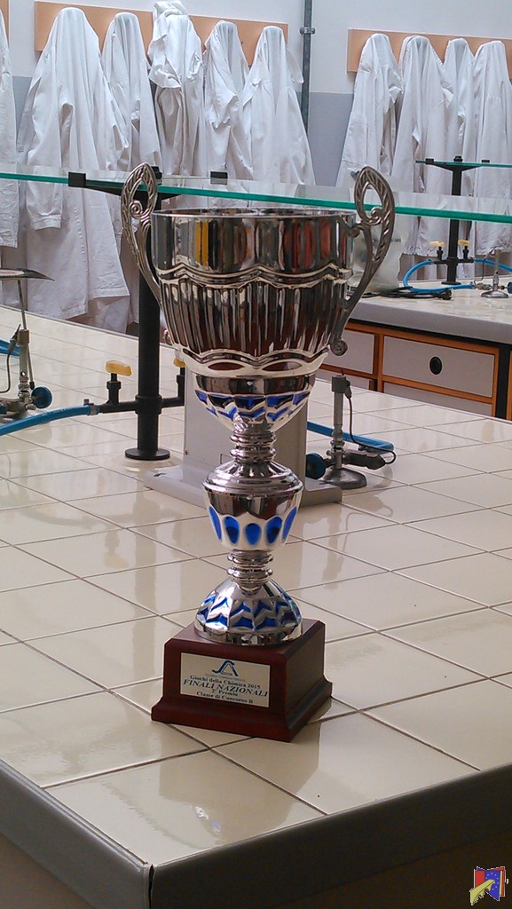20150603_009.jpg