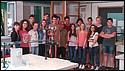 20150603_004.jpg