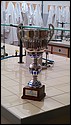 20150603_009.jpg