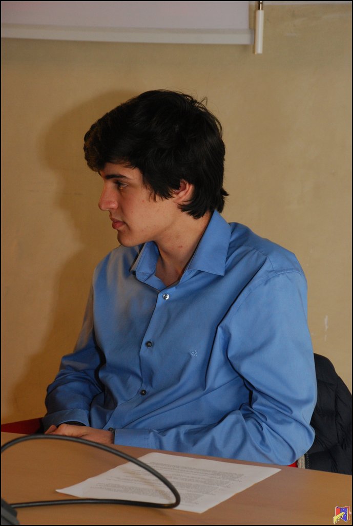 DSC_0027.JPG