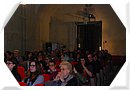 DSC_0045.JPG