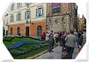 DSC_0054.JPG